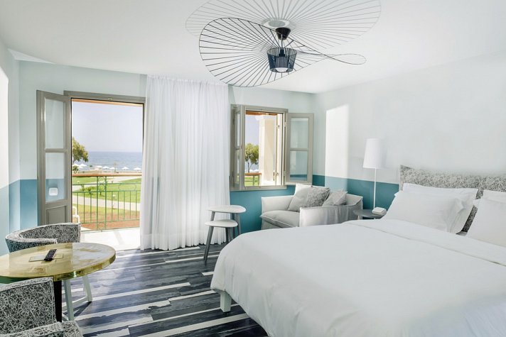 Kalimera Kriti Hotel & Village Resort