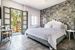 Kalimera Kriti Hotel & Village Resort