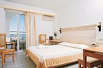 Hotel Glaros Beach