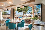 Hotel Glaros Beach