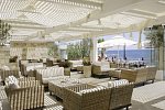 Hotel Glaros Beach