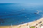 Hotel Glaros Beach