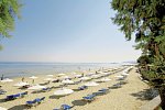 Kernos Beach