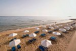 Kernos Beach