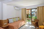 Annabelle Beach Resort