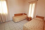 Annabelle Beach Resort