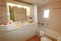 Annabelle Beach Resort - Zimmercodierung VBG