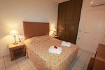 Annabelle Beach Resort