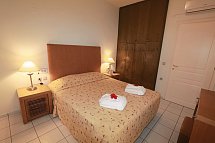 Annabelle Beach Resort - Zimmercodierung VBG