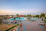 Annabelle Beach Resort