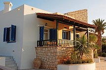 Annabelle Beach Resort - Zimmercodierung VBG