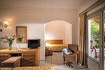 Annabelle Beach Resort