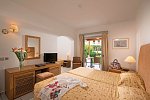Annabelle Beach Resort