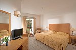 Annabelle Beach Resort