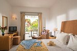 Annabelle Beach Resort