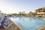 Annabelle Beach Resort