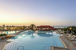 Annabelle Beach Resort