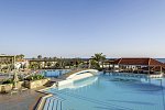 Annabelle Beach Resort