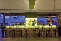 Annabelle Beach Resort - Bar