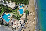 Apollonia Beach Resort & Spa