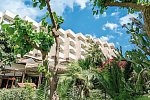 Apollonia Beach Resort & Spa