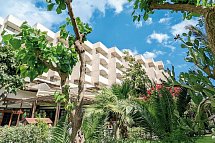 Apollonia Beach Resort & Spa