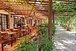 Apollonia Beach Resort & Spa