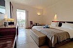 Apollonia Beach Resort & Spa