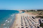 Apollonia Beach Resort & Spa