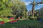 Apollonia Beach Resort & Spa