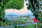 Apollonia Beach Resort & Spa