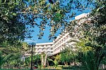 Apollonia Beach Resort & Spa