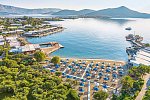 Elounda Beach Hotel & Villas
