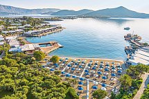 Elounda Beach Hotel & Villas