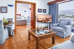 Elounda Beach Hotel & Villas