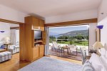 Elounda Beach Hotel & Villas