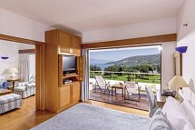 Elounda Beach Hotel & Villas - Wohnbeispiel