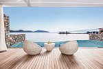 Elounda Beach Hotel & Villas