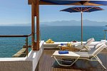 Elounda Beach Hotel & Villas