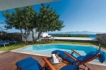 Elounda Beach Hotel & Villas