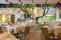 Elounda Beach Hotel & Villas