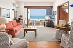 Elounda Beach Hotel & Villas