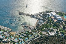 Elounda Beach Hotel & Villas