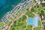 Elounda Beach Hotel & Villas
