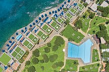 Elounda Beach Hotel & Villas