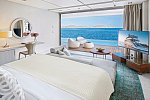 Elounda Beach Hotel & Villas