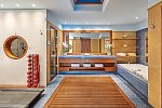 Elounda Beach Hotel & Villas