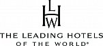 Elounda Beach Hotel & Villas