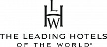 Elounda Beach Hotel & Villas