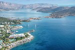 Elounda Beach Hotel & Villas